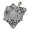 Mpa 95-99 Nissan-Sentra Xe Nissan-Sentra Gxe New Alternator, 8260601N 8260601N - alternate 2